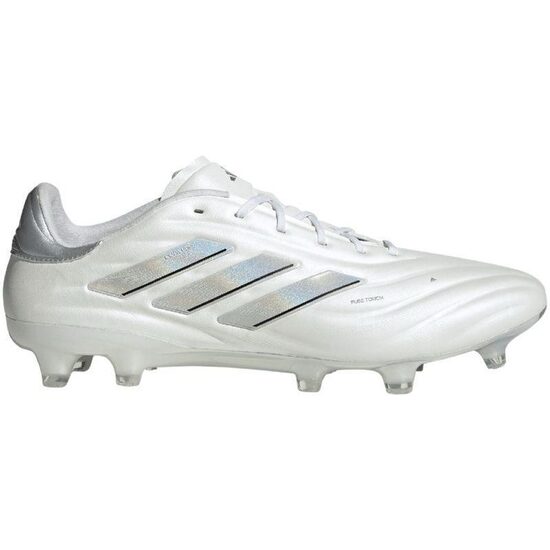 adidas Copa Pure 2 Elite FG